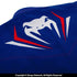Venum-Elite Jiu Jitsu Gi (Blue/Red)-8